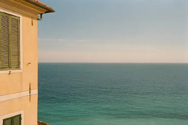 Nginx 配置 Brotli 压缩算法