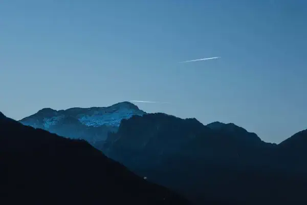 外网通过域名访问 NAS