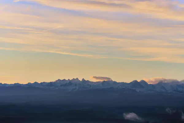 Mac 上 LaunchPad 中图标混乱或无效