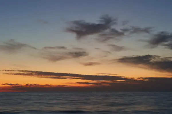 个人黑群晖 NAS 部署