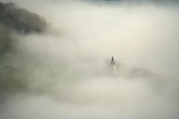 黑群晖安装 OpenWrt，并构建旁路由