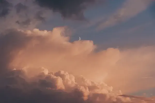 RSS 订阅信息初体验