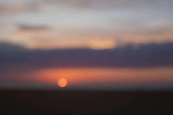 Blowfish 主题魔改